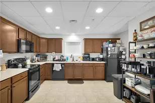 252 Walnut St, Bath Boro, PA 18014 - Photo 8