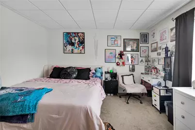 252 Walnut Street #205, Bath, PA 18014 - Photo 16