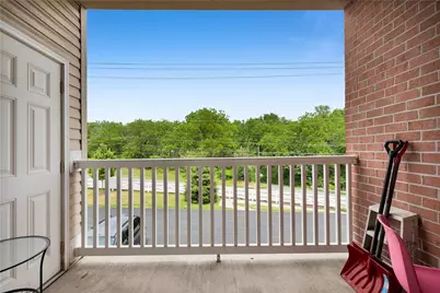 252 Walnut Street #205, Bath, PA 18014 - Photo 24