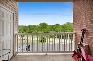 252 Walnut St, Bath Boro, PA 18014 - Photo 24