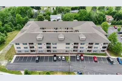 252 Walnut Street #205, Bath, PA 18014 - Photo 28