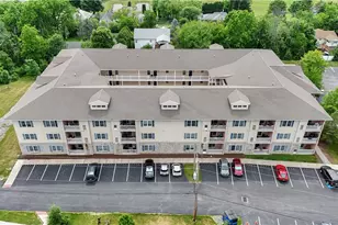 252 Walnut St, Bath Boro, PA 18014 - Photo 28