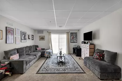 252 Walnut Street #205, Bath, PA 18014 - Photo 12