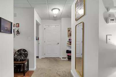 252 Walnut Street #205, Bath, PA 18014 - Photo 14