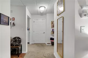 252 Walnut St, Bath Boro, PA 18014 - Photo 14