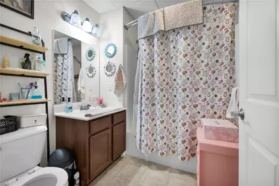 252 Walnut Street #205, Bath, PA 18014 - Photo 18