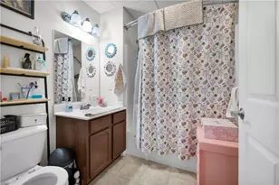 252 Walnut St, Bath Boro, PA 18014 - Photo 18