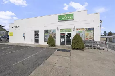 331 Grape Street, Whitehall Township, PA 18052 - Photo 1