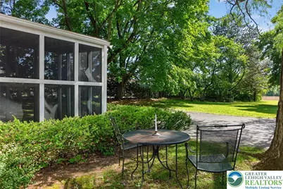 1226 Trexlertown Rd, Upper Macungie Township, PA 18087 - Photo 6