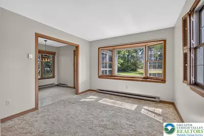 1226 Trexlertown Rd, Upper Macungie Township, PA 18087 - Photo 8