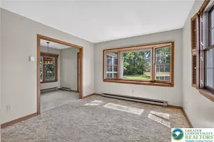 1226 Trexlertown Rd, Upper Macungie Township, PA 18087 - Photo 8