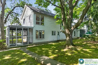 1226 Trexlertown Rd, Upper Macungie Township, PA 18087 - Photo 2
