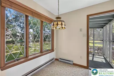 1226 Trexlertown Rd, Upper Macungie Township, PA 18087 - Photo 16