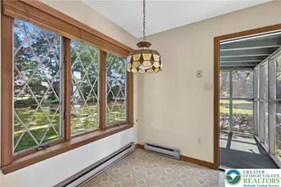 1226 Trexlertown Rd, Upper Macungie Township, PA 18087 - Photo 16