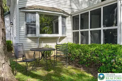 1226 Trexlertown Rd, Upper Macungie Township, PA 18087 - Photo 4