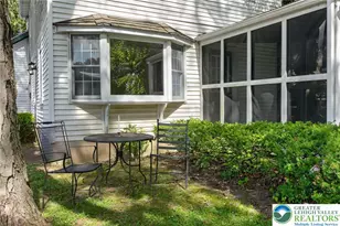 1226 Trexlertown Rd, Upper Macungie Township, PA 18087 - Photo 4
