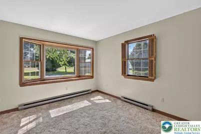 1226 Trexlertown Rd, Upper Macungie Township, PA 18087 - Photo 10