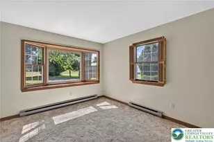 1226 Trexlertown Rd, Upper Macungie Township, PA 18087 - Photo 10