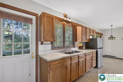 1226 Trexlertown Rd, Upper Macungie Township, PA 18087 - Photo 14