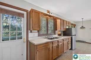 1226 Trexlertown Rd, Upper Macungie Township, PA 18087 - Photo 14
