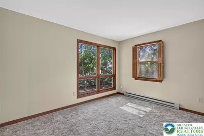 1226 Trexlertown Rd, Upper Macungie Township, PA 18087 - Photo 22