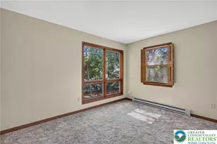 1226 Trexlertown Rd, Upper Macungie Township, PA 18087 - Photo 22