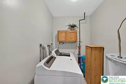 1226 Trexlertown Rd, Upper Macungie Township, PA 18087 - Photo 20