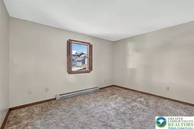 1226 Trexlertown Rd, Upper Macungie Township, PA 18087 - Photo 24