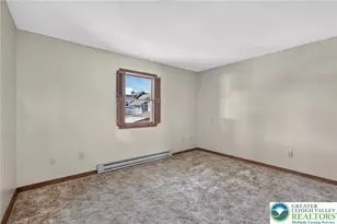 1226 Trexlertown Rd, Upper Macungie Township, PA 18087 - Photo 24