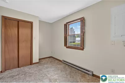 1226 Trexlertown Rd, Upper Macungie Township, PA 18087 - Photo 18