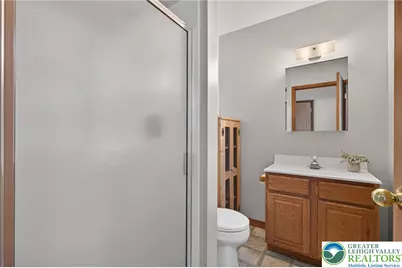 1226 Trexlertown Rd, Upper Macungie Township, PA 18087 - Photo 26