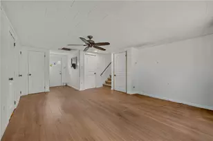 933 Big Oak Rd, Lower Makefield Boro, PA 19067 - Photo 18