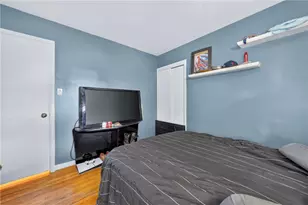 933 Big Oak Rd, Lower Makefield Boro, PA 19067 - Photo 24