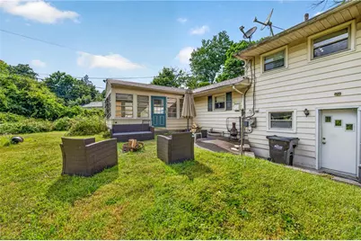 933 Big Oak Road, Lower Makefield Boro, PA 19067 - Photo 36