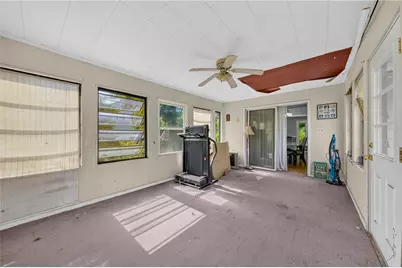 933 Big Oak Road, Lower Makefield Boro, PA 19067 - Photo 16