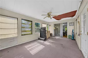 933 Big Oak Rd, Lower Makefield Boro, PA 19067 - Photo 16