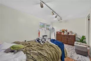 933 Big Oak Rd, Lower Makefield Boro, PA 19067 - Photo 22