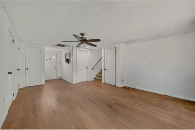 933 Big Oak Road, Lower Makefield Boro, PA 19067 - Photo 14