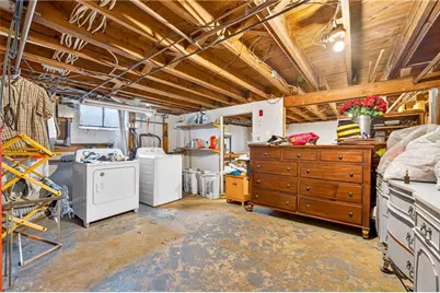 933 Big Oak Road, Lower Makefield Boro, PA 19067 - Photo 26