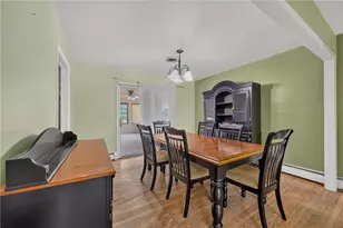 933 Big Oak Rd, Lower Makefield Boro, PA 19067 - Photo 8