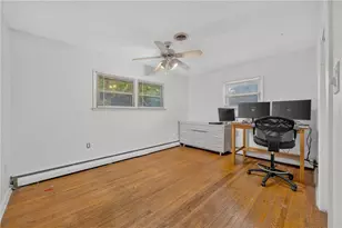 933 Big Oak Rd, Lower Makefield Boro, PA 19067 - Photo 20