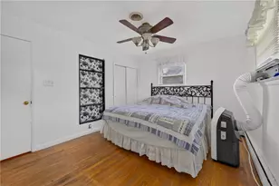 933 Big Oak Rd, Lower Makefield Boro, PA 19067 - Photo 24