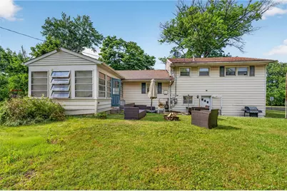 933 Big Oak Road, Lower Makefield Boro, PA 19067 - Photo 38