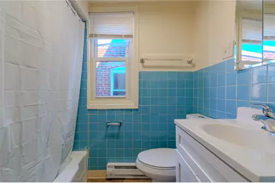 820 N 5th Street, Allentown City, PA 18102 - Photo 26