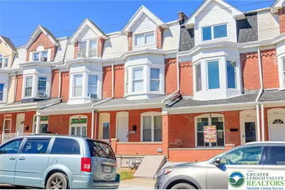 820 N 5th Street, Allentown City, PA 18102 - Photo 4