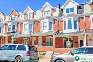 820 N 5th St, Allentown City, PA 18102 - Photo 4