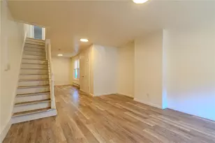820 N 5th St, Allentown City, PA 18102 - Photo 12