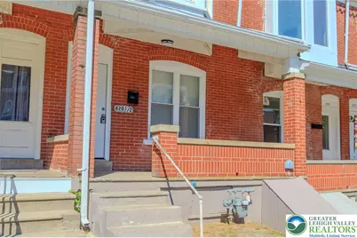 820 N 5th Street, Allentown City, PA 18102 - Photo 2