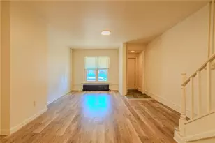 820 N 5th St, Allentown City, PA 18102 - Photo 14