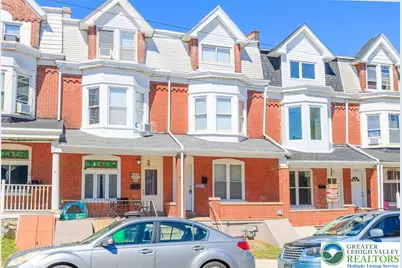 820 N 5th Street, Allentown City, PA 18102 - Photo 6